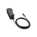 ZOOM AD19 Power Adapter