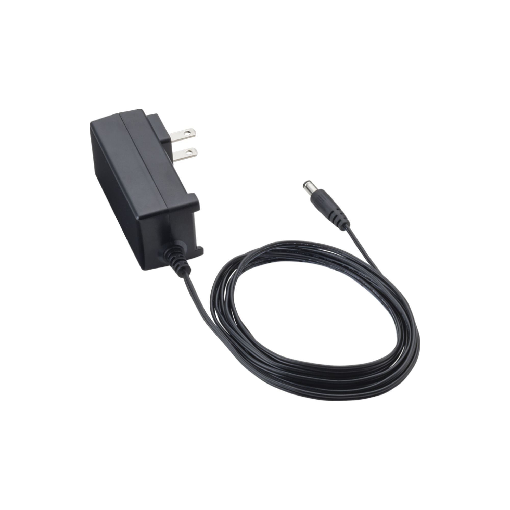 ZOOM AD19 Power Adapter