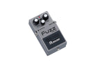 BOSS FZ-1W Fuzz Waza Craft Guitar Effects Pedal (FZ1W)