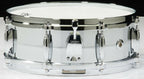 Gretsch USA Aluminium 14 x 5 Inch Snare