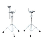 Gibraltar 6700 Series Electronic Drum Kit Hardware Stand Package