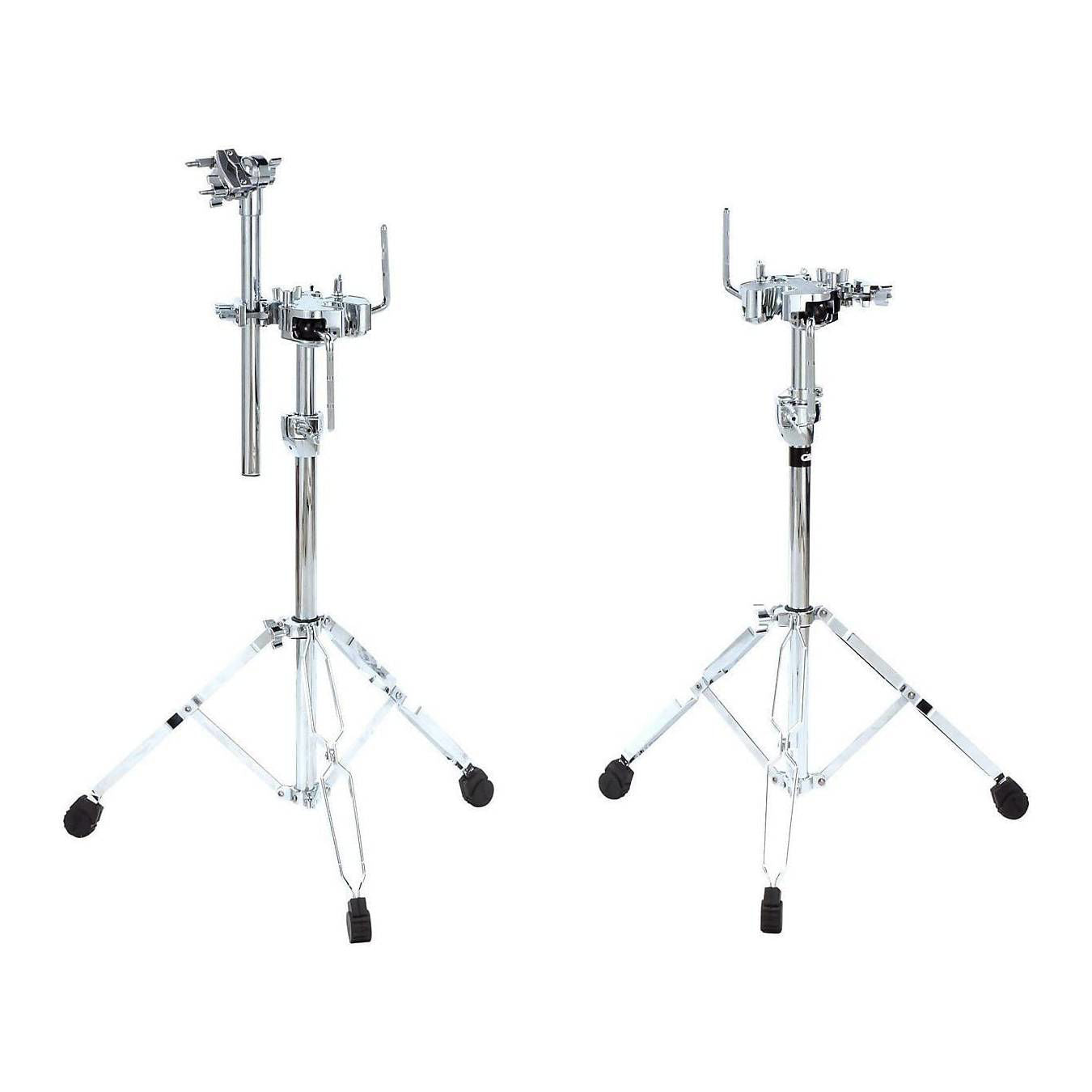 Gibraltar 6700 Series Electronic Drum Kit Hardware Stand Package