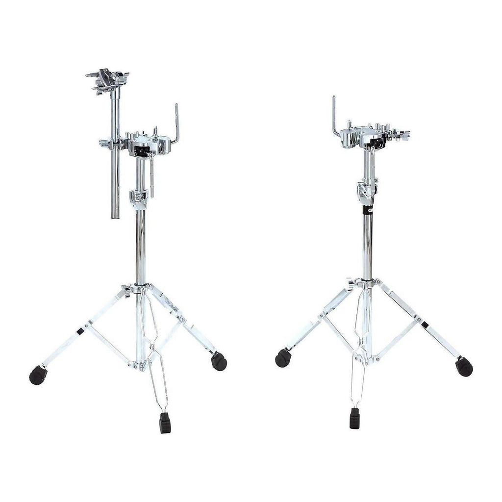 Gibraltar 6700 Series Electronic Drum Kit Hardware Stand Package