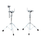 Gibraltar 6700 Series Electronic Drum Kit Hardware Stand Package