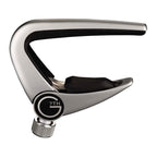 G7 Newport 6 String Guitar Capo