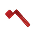 GA55 Plastic Stringwinder in Red