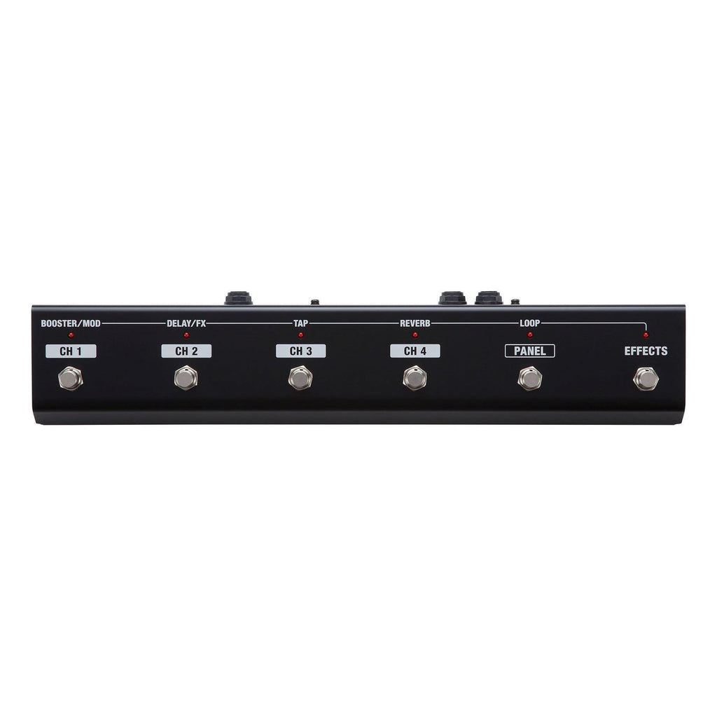 Roland GA-FC Foot Controller For Roland Amps