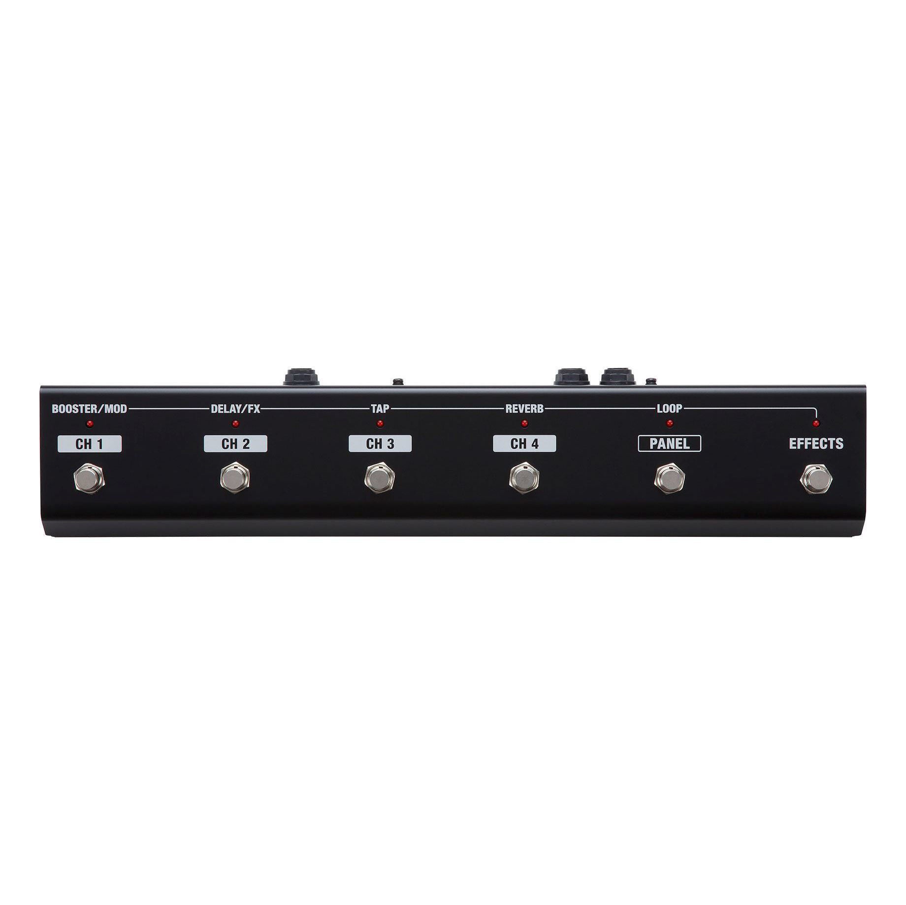 Roland GA-FC Foot Controller For Roland Amps