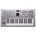 Roland GAIA-2 Synthesizer Keyboard