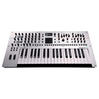 Roland GAIA-2 Synthesizer Keyboard