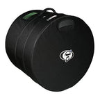 Protection Racket Bass Drum Case - 24 inch x 18 inch