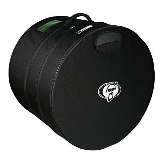 Protection Racket Bass Drum Case - 24 inch x 18 inch