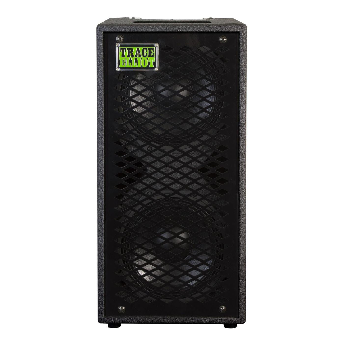 Trace Elliot 400W 2 x 8 Compact Bass Cabinet
