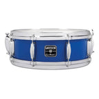 Gretsch Vinnie Colaiuta 14 x5in Snare Drum