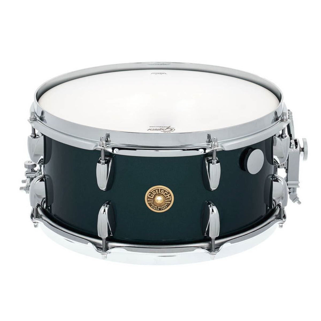 Gretsch Steve Ferrone 14 x 6.5 Inch Snare