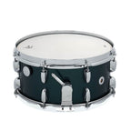 Gretsch Steve Ferrone 14 x 6.5 Inch Snare