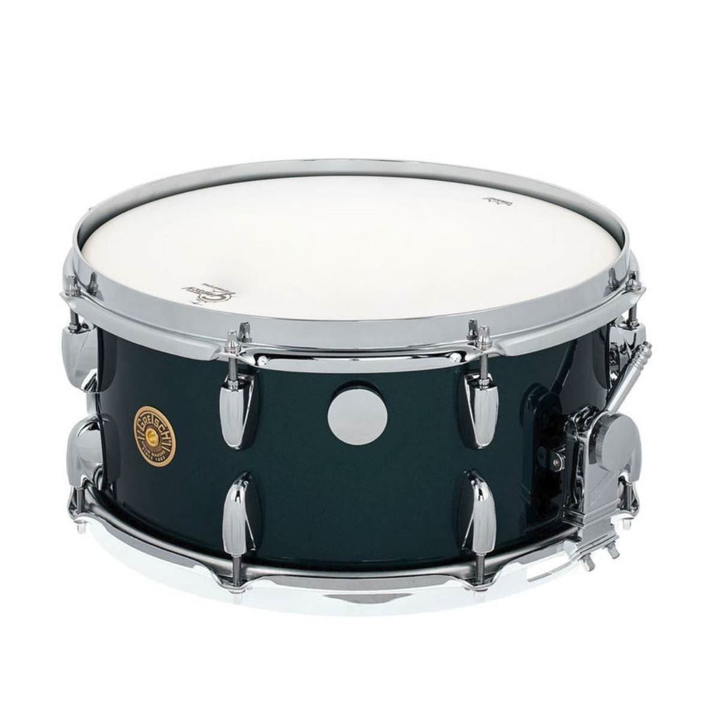 Gretsch Steve Ferrone 14 x 6.5 Inch Snare