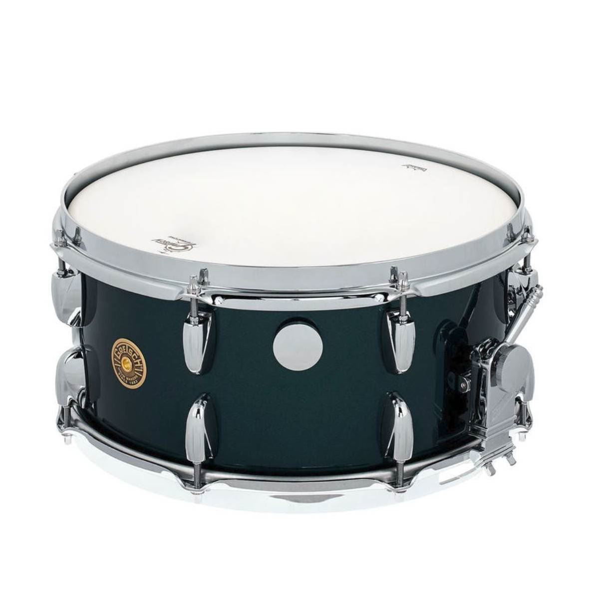 Gretsch Steve Ferrone 14 x 6.5 Inch Snare