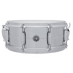 Gretsch Brooklyn Chrome over Steel 10 x 5 Inch Snare