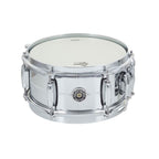 Gretsch Brooklyn Chrome over Steel 10 x 5 Inch Snare