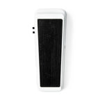 Jim Dunlop Cry Baby Ultimate Crybaby Bass Wah