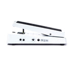 Jim Dunlop Cry Baby Ultimate Crybaby Bass Wah