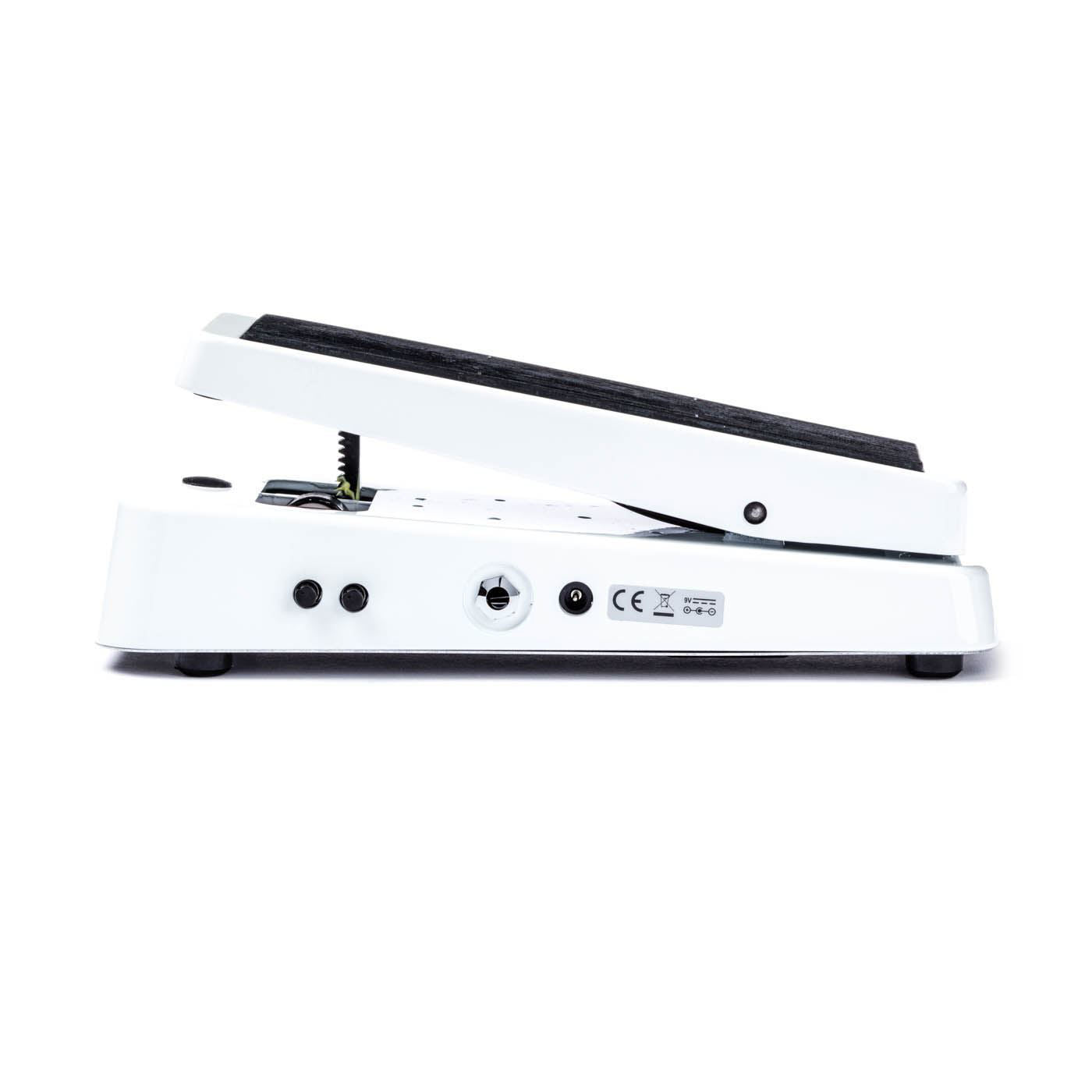 Jim Dunlop Cry Baby Ultimate Crybaby Bass Wah