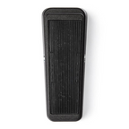 Dunlop GCB80 High Gain Volume Pedal