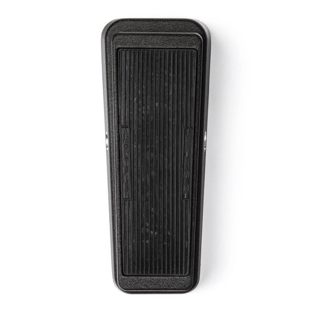 Dunlop GCB80 High Gain Volume Pedal