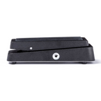 Dunlop GCB80 High Gain Volume Pedal