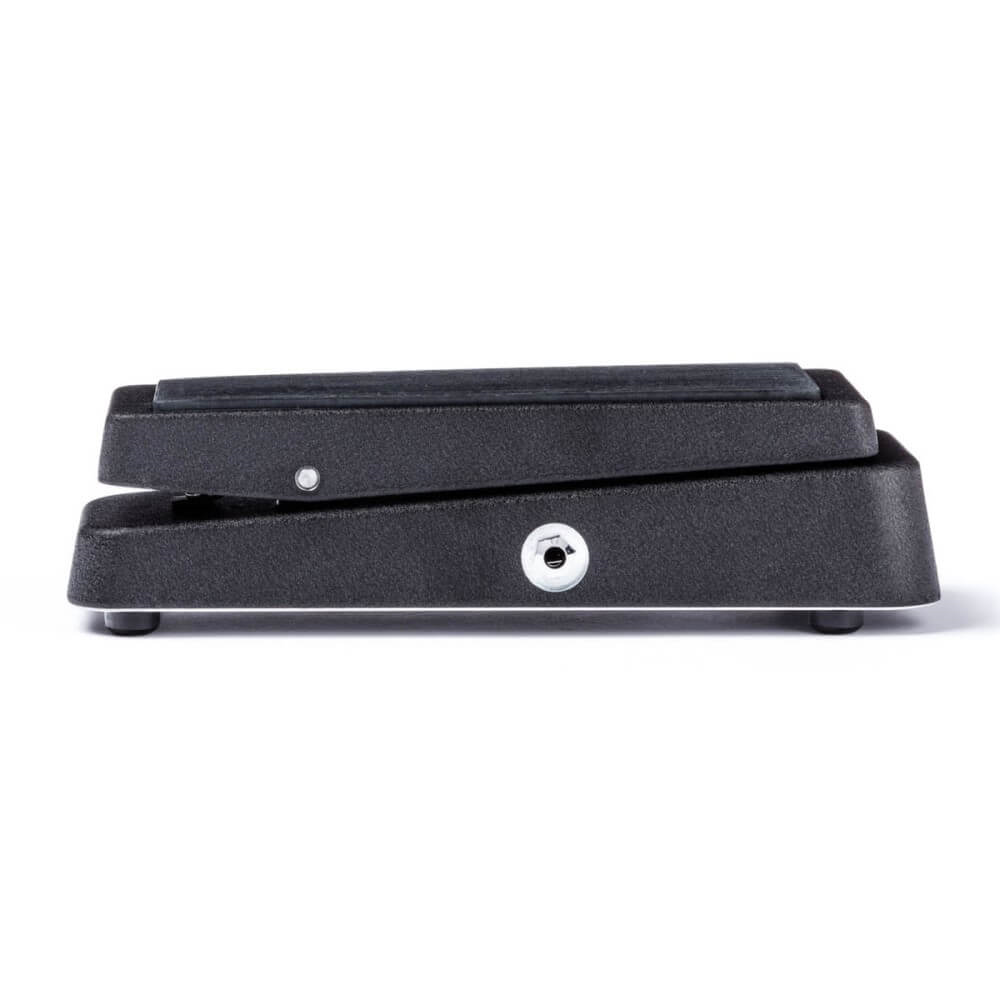 Dunlop GCB80 High Gain Volume Pedal