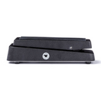 Dunlop GCB80 High Gain Volume Pedal