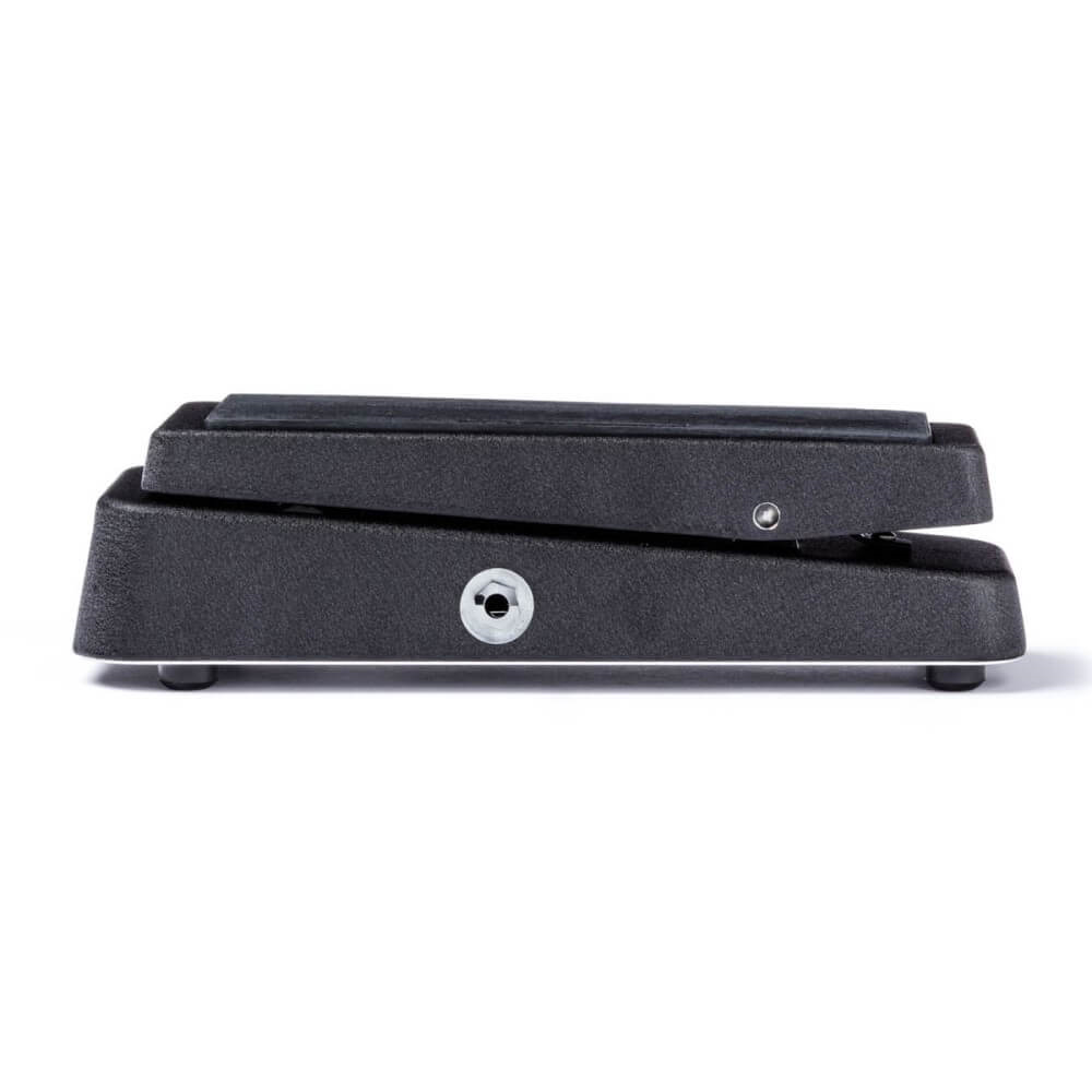 Dunlop GCB80 High Gain Volume Pedal