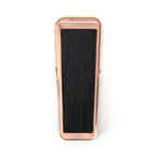 Jim Dunlop Gary Clark Jr Signature Crybaby Wah Guitar Effects Pedal