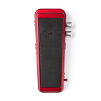 Jim Dunlop Slash Signature Cry Baby Wah