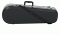 Gator GC-VIOLIN 4/4 Deluxe Molded Violin Case