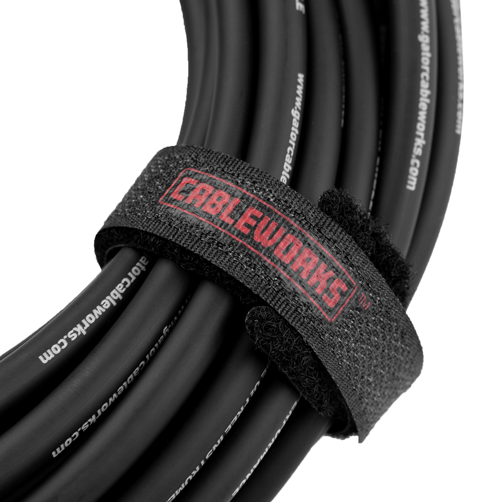 GATOR GCWH-INS-20QT HEADLINER 20FT STR-STR INSTQT