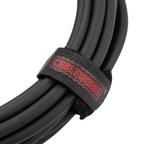 GATOR GCWH-XLR-30 HEADLINER 30FT XLRM-XLRF CABLE
