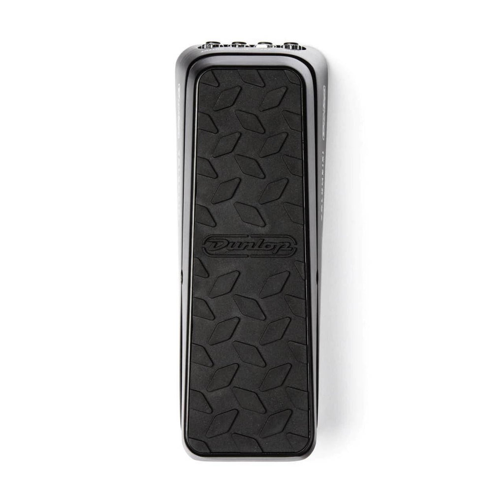 Jim Dunlop GDVP3 Volume (X) Effects Pedal