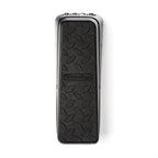 Jim Dunlop GDVP3 Volume (X) Effects Pedal