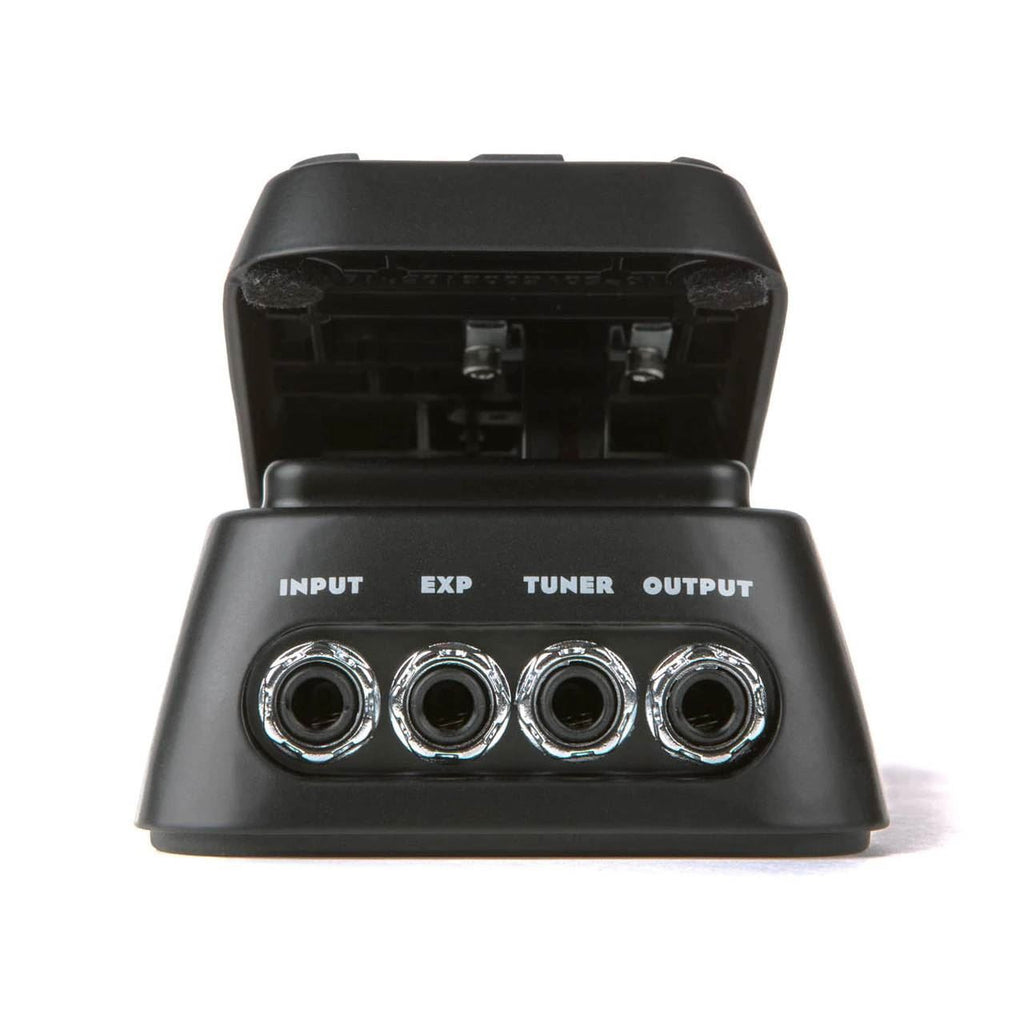 Jim Dunlop GDVP3 Volume (X) Effects Pedal