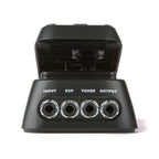 Jim Dunlop GDVP3 Volume (X) Effects Pedal