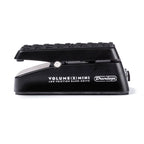 Jim Dunlop GDVP4 Volume (X) Mini Effects Pedal