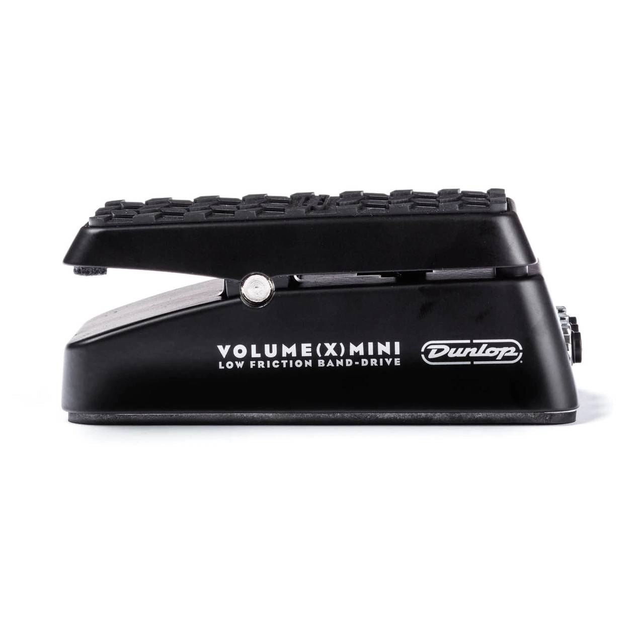 Jim Dunlop GDVP4 Volume (X) Mini Effects Pedal