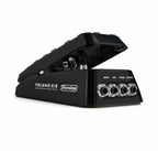Jim Dunlop DVP5 Volume (X) 8 Volume Guitar Effects Pedal