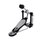 Gretsch Energy 5pc Drum Kit -  Brush Grey