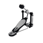 Gretsch Energy 5pc Drum Kit -  Brush Grey