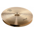 Stagg 14 Genghis Medium Hi-Hat Cymbals