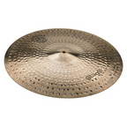 Stagg 20 Genghis Medium Ride Cymbal