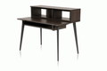 Gator Elite Studio Desk Main Section - Brown
